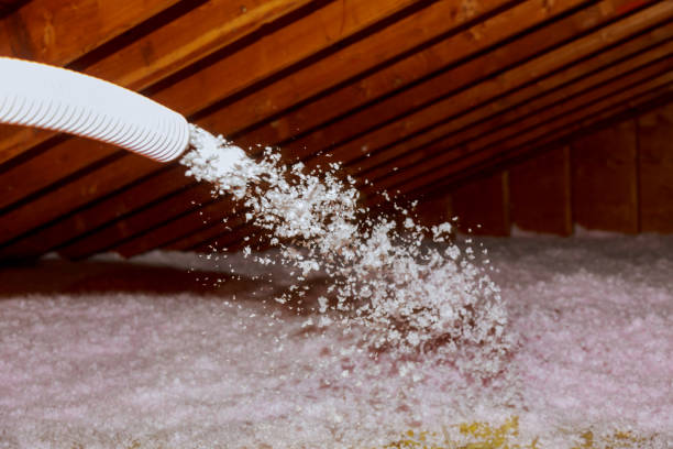  Georgetown, IN Insulation Contractor Pros