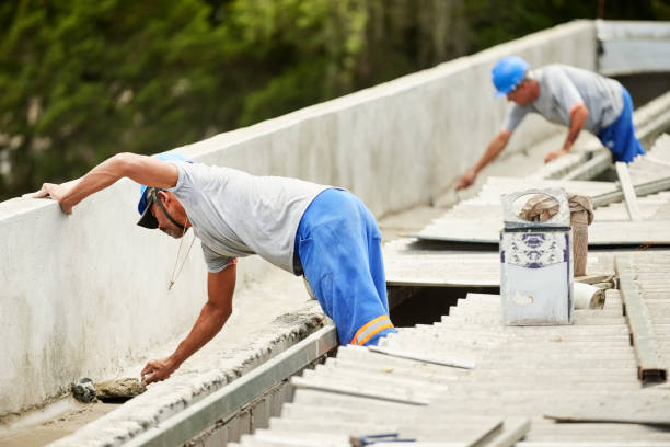 Best DIY Insulation Kits and Guidance in Georgetown, IN