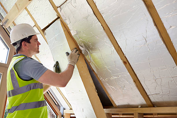Best Fiberglass Insulation in Georgetown, IN
